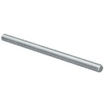 CLW10-TM-08-2-R, Шпилька резьбовая М8 DIN 975 L2000 IEK CLW10-TM-08-2-R