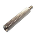 H-L2700-3300-5-03-1N1W-TH, PCHSN-27 стойка металл