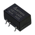 ME1T-0515, DC/DC Unregulated B0515XT-1WR3 = B0515XT-1WR3