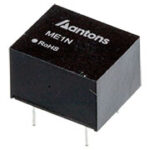 ME1N-0505, DC/DC Unregulated B0505D-1WR3 = B0505D-1WR3