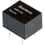 MEK1N-0515, DC/DC Unregulated F0515N-1WR3 = F0515N-1WR3