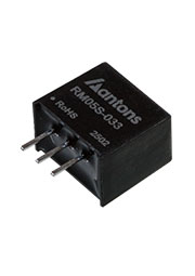 2017089726.jpg RM05S-033, DC/DC Non-isolated K7803-500R3 = K7803-500R3 — изображение 1