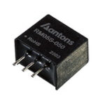 RM05S-050, DC/DC Non-isolated = AMSR-7805-NZ = K7805-500R3
