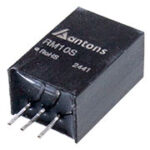 RM10S-050, DC/DC Non-isolated K7805-1000R3 = K7805-1000R3