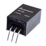 RM10S-120L, DC/DC Non-isolated K7812-1000R3L = K7812-1000R3L