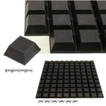 SF-006 [20.5x14x7.6mm], Изделия установочные