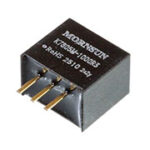 K7805M-1000R3