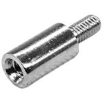 H-C1000-1600-5-03-1N1W комплект 40шт, Изделия установочные