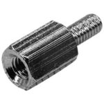 H-L0800-1400-5-03-1N1W комплект 40шт, Изделия установочные
