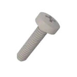 50M030050G005, Изделия крепёжные