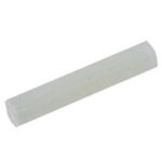 HTP-330, 30 MM  М3ПЛАСТИК ШЕСТИГР.СТОЙКА ДЛЯ П/ПЛАТ