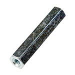 BM330, H6*30mm стойка стальная для печатной платы М3 шестигранная