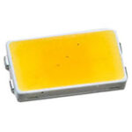 FM-5630WLS-460W-R80, светодиод 5630, 2800-3200K 5.6x3.0x0.9мм 48Лм 150мА CRI 80