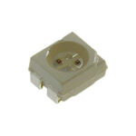 KAA-3528ESGC, Светодиоды дискретные, корпус LED14113528METRIC