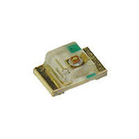 900929.jpg KPT-2012QBC-D, Светодиод smd 2х1,25мм/синий/465нм/40-100мкд/прозрачный/120 — изображение 1