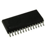 DCP020505U SO-28
