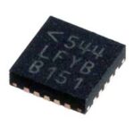 SCM1316AFA, DC/DC преобразователи импульсные, корпус QFN20