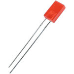 L-513IDT