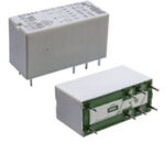RM84-2012-25-5110, 604627  , Реле 110VAC 2 Form C 400VAC/8А