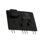 VLA400-204, DC/DC преобразователь 113-380В/20В 200мА